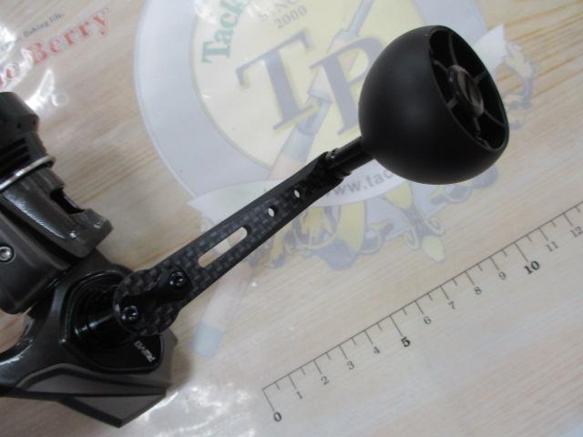 レボ SP ビースト 4000SH｜＠ベリーネット 日本最大新品中古釣具WEB