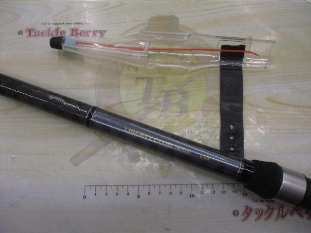 リバティクラブタチウオ 4-48｜＠ベリーネット 日本最大新品中古釣具