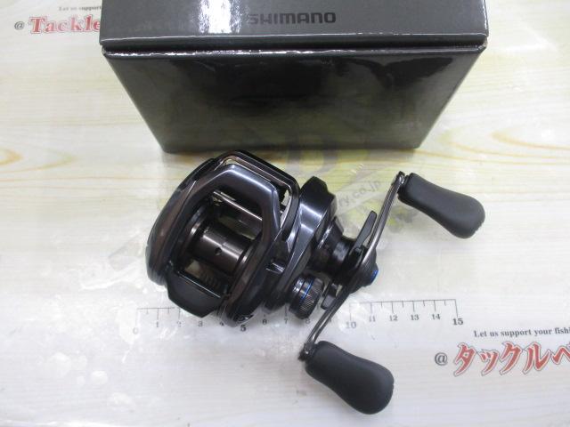 24SLX 70｜＠ベリーネット 日本最大新品中古釣具WEBショップ