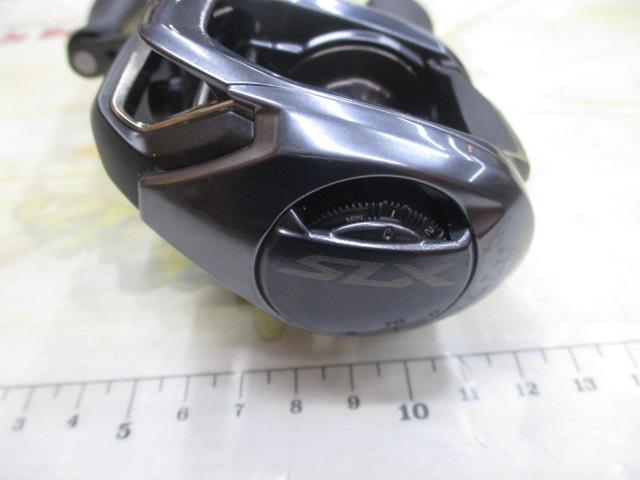 24SLX 70｜＠ベリーネット 日本最大新品中古釣具WEBショップ