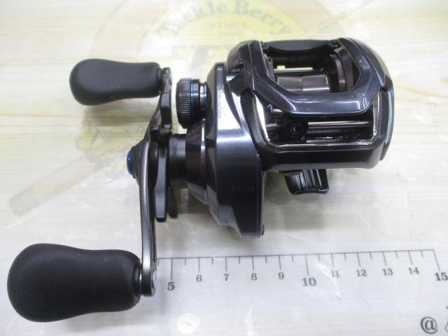 24SLX 70｜＠ベリーネット 日本最大新品中古釣具WEBショップ