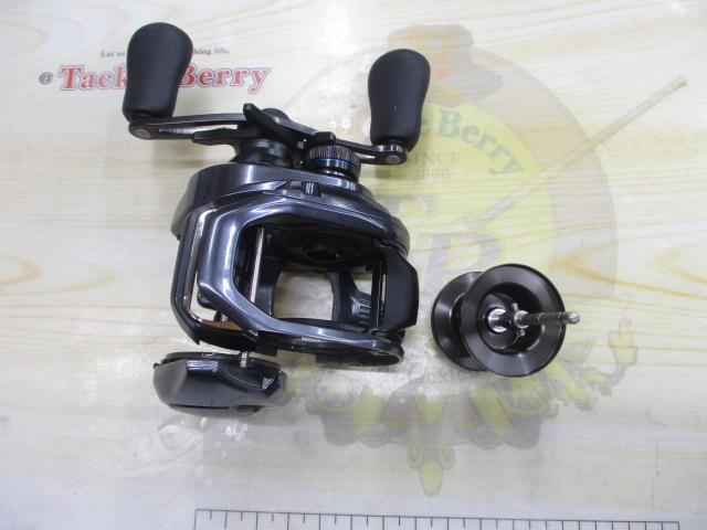 24SLX 70｜＠ベリーネット 日本最大新品中古釣具WEBショップ