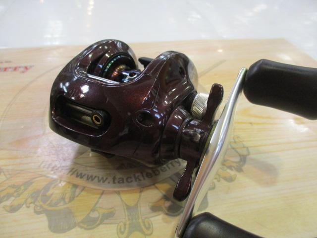 00スコーピオン 1001｜＠ベリーネット 日本最大新品中古釣具WEBショップ