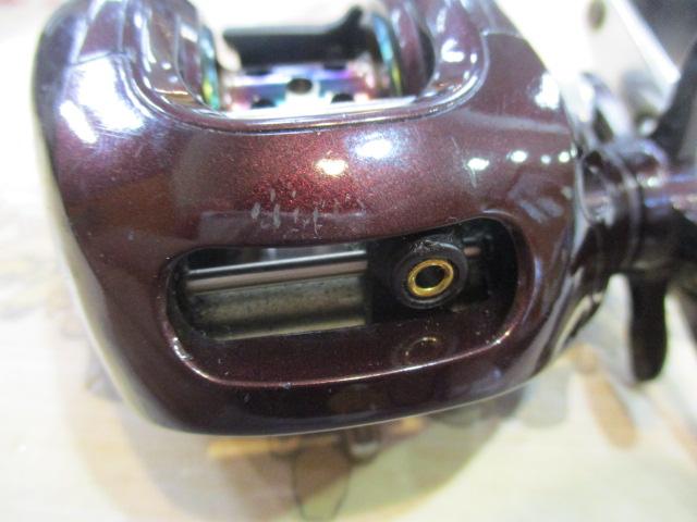 00スコーピオン 1001｜＠ベリーネット 日本最大新品中古釣具WEBショップ