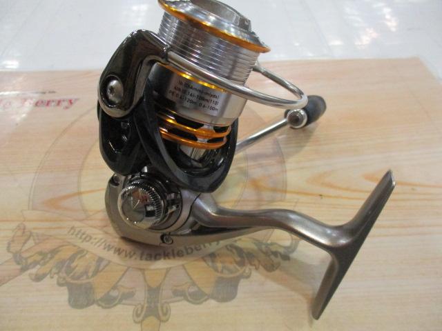 16EM MS2004｜＠ベリーネット 日本最大新品中古釣具WEBショップ
