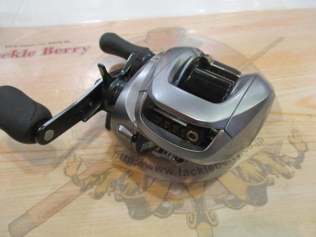 09アルデバランMg7 RH｜＠ベリーネット 日本最大新品中古釣具WEBショップ