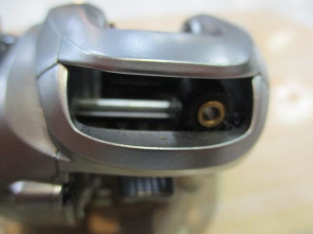 09アルデバランMg7 RH｜＠ベリーネット 日本最大新品中古釣具WEBショップ