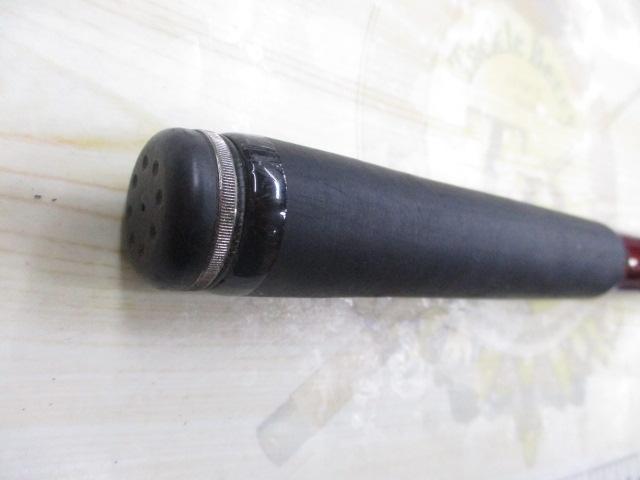 波濤 1.75-53・E｜＠ベリーネット 日本最大新品中古釣具WEBショップ