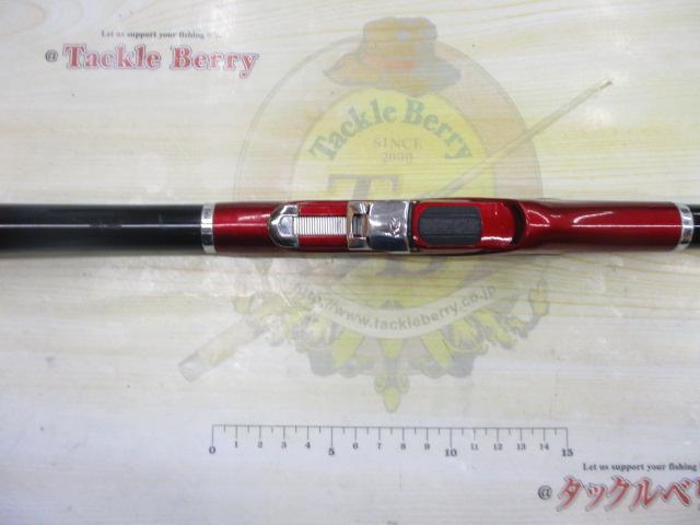 波濤 1.75-53・E｜＠ベリーネット 日本最大新品中古釣具WEBショップ