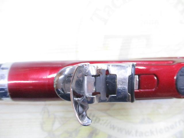 波濤 1.75-53・E｜＠ベリーネット 日本最大新品中古釣具WEBショップ