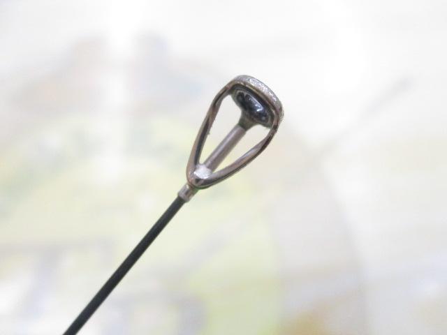 波濤 1.75-53・E｜＠ベリーネット 日本最大新品中古釣具WEBショップ