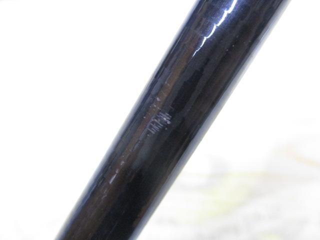 波濤 1.75-53・E｜＠ベリーネット 日本最大新品中古釣具WEBショップ