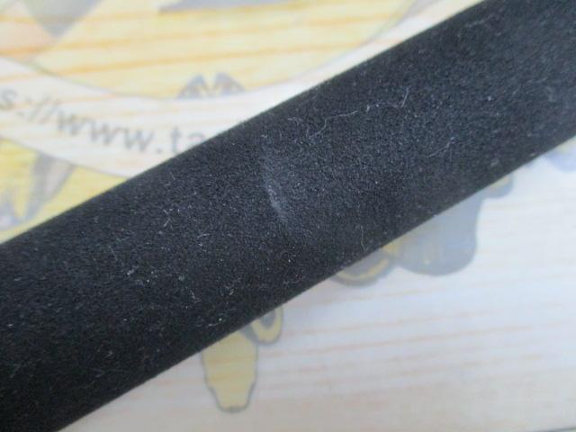 ソルティガLC 70-2.5