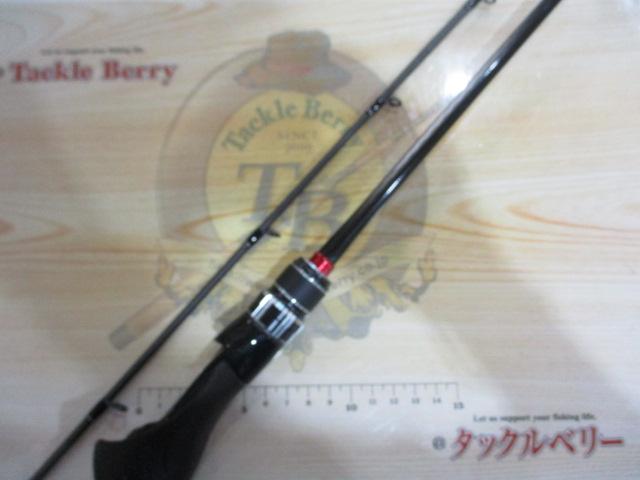 19ライトゲームSS タイプ73 MH190/R