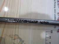 19ライトゲームSS タイプ73 MH190/R