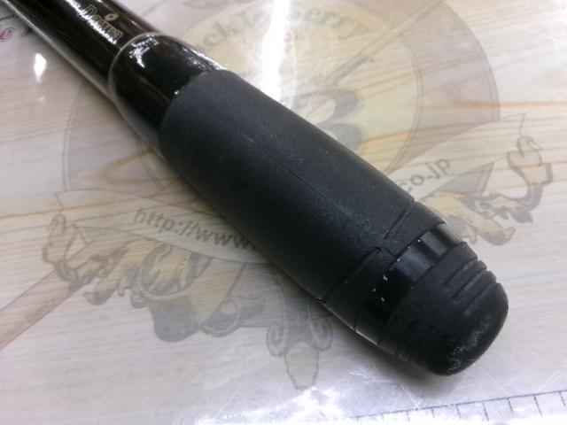 CWPMロングビーム 30-400T