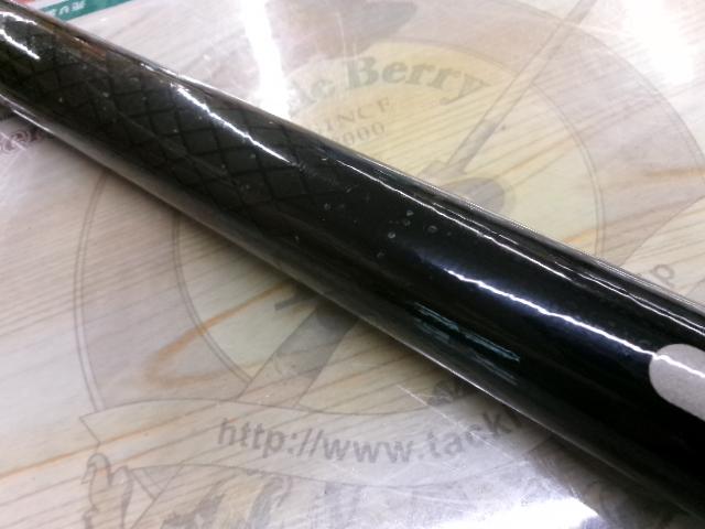 CWPMロングビーム 30-400T