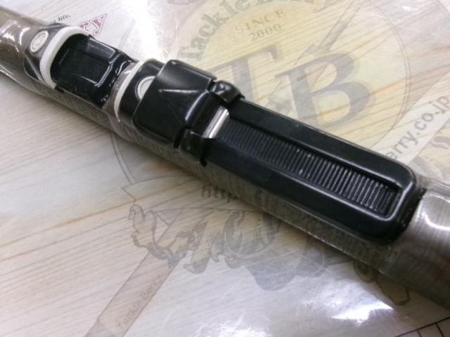CWPMロングビーム 30-400T