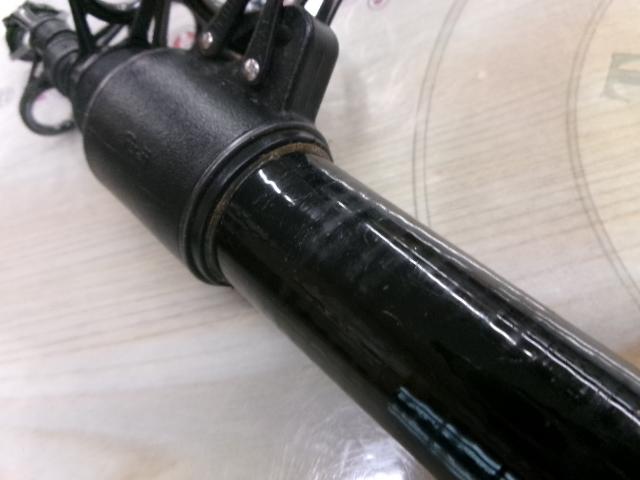 CWPMロングビーム 30-400T