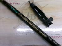 CWPMロングビーム 30-400T