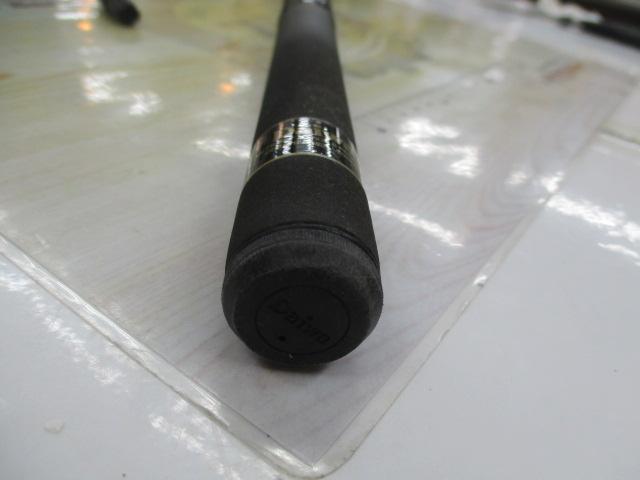 CWPMクロダイ 2-36U｜＠ベリーネット 日本最大新品中古釣具WEBショップ