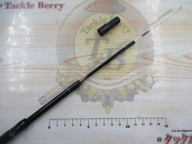 CWPMクロダイ 2-36U｜＠ベリーネット 日本最大新品中古釣具WEBショップ