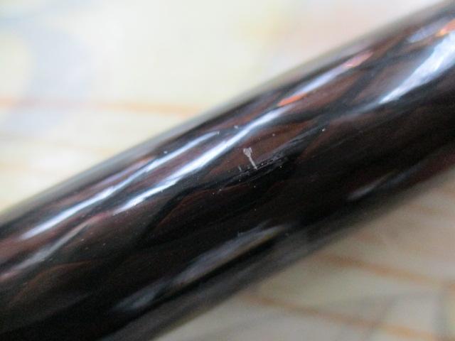 CWPMクロダイ 2-36U｜＠ベリーネット 日本最大新品中古釣具WEBショップ