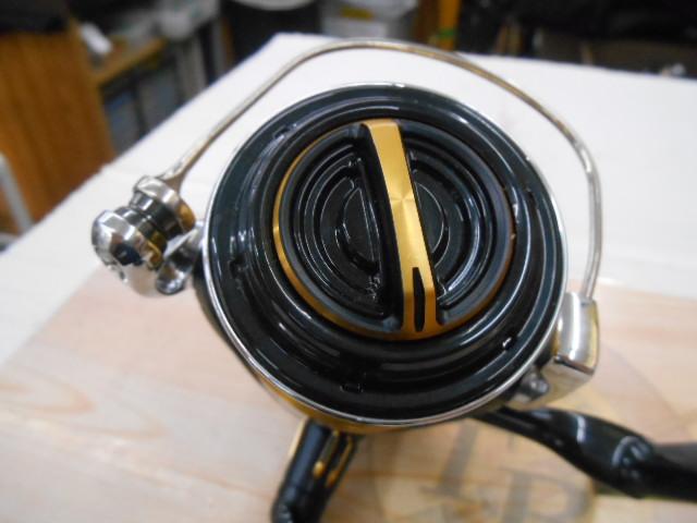 20ステラSW 6000XG｜＠ベリーネット 日本最大新品中古釣具WEBショップ
