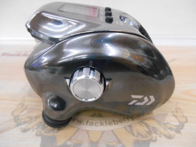 26シーボーグ 300J｜＠ベリーネット 日本最大新品中古釣具WEBショップ