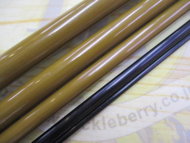 普天元 15