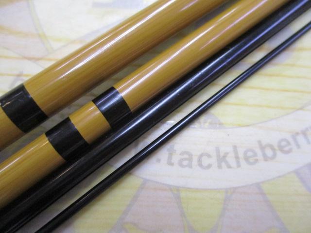 枯法師 12