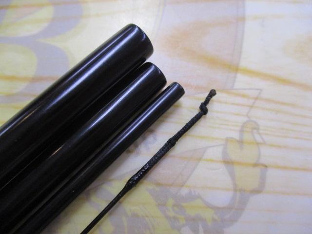 枯法師 12