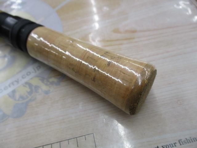 ファントムS 562ULRS-V