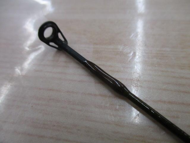 ファントムS 562ULRS-V