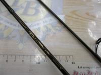 ファントムS 562ULRS-V
