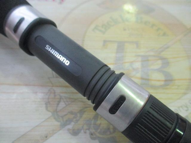 21グラップラーBBタイプJ S60-3｜＠ベリーネット 日本最大新品中古釣具