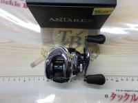 19アンタレスHG RH