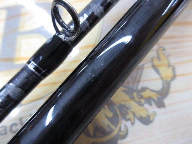 20エクスセンスジェノス B88ML/R｜＠ベリーネット 日本最大新品中古