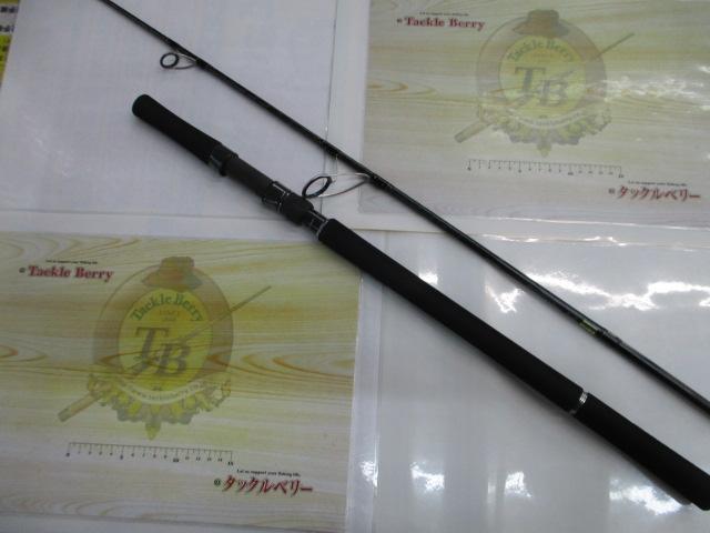 アウトレイジXV J 60S-5