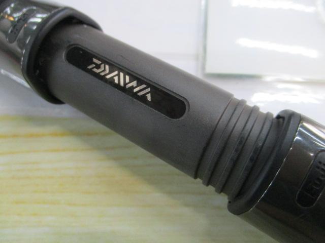 アウトレイジXV J 60S-5