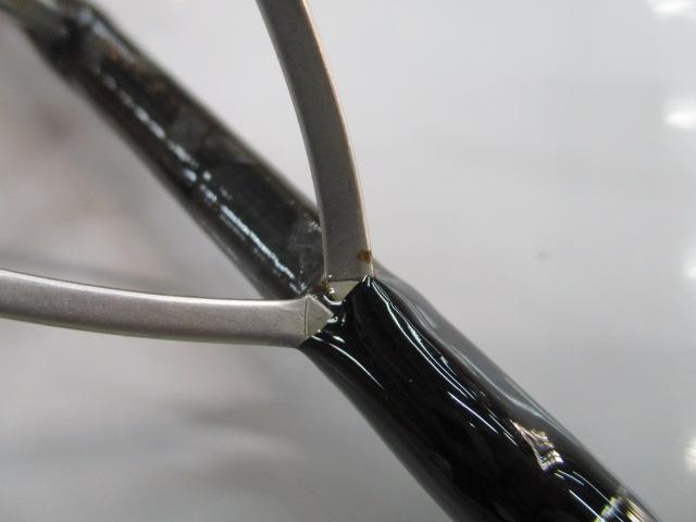 アウトレイジXV J 60S-5