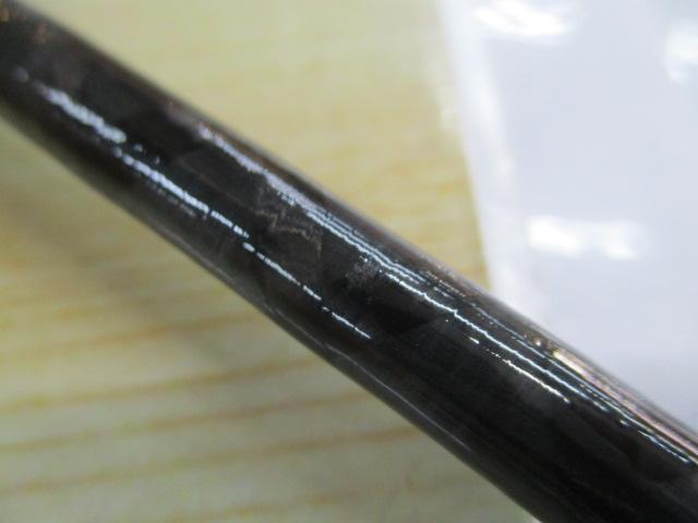 アウトレイジXV J 60S-5