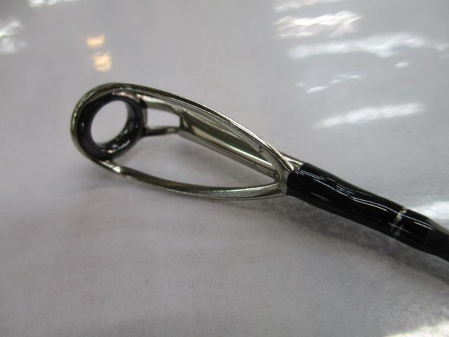 アウトレイジXV J 60S-5