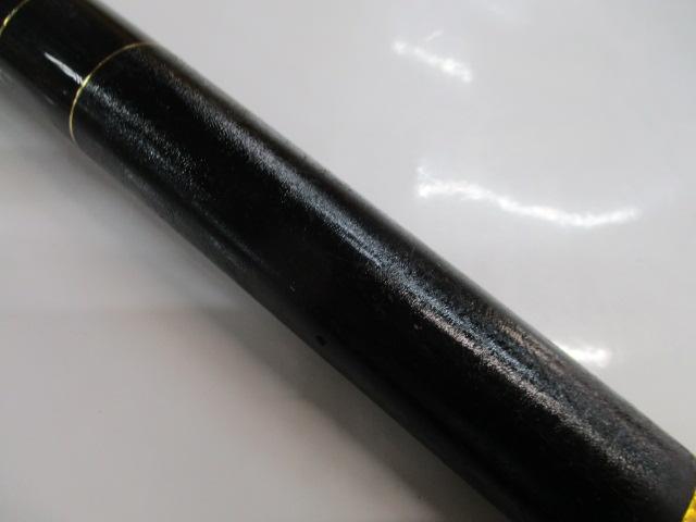 がま磯センティオ 2-53