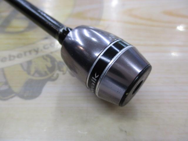 シルバーナ瀧TZ 62リミテッド