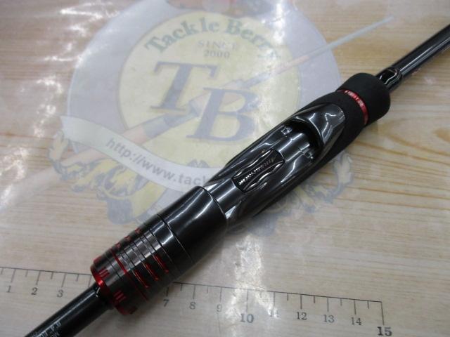エメラルダスストイストRT IL 84MLM｜＠ベリーネット 日本最大新品中古