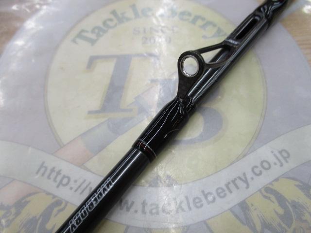エメラルダスストイストRT IL 84MLM｜＠ベリーネット 日本最大新品中古