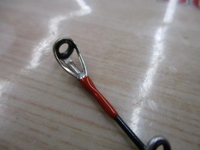 カットウフグX H-150・R