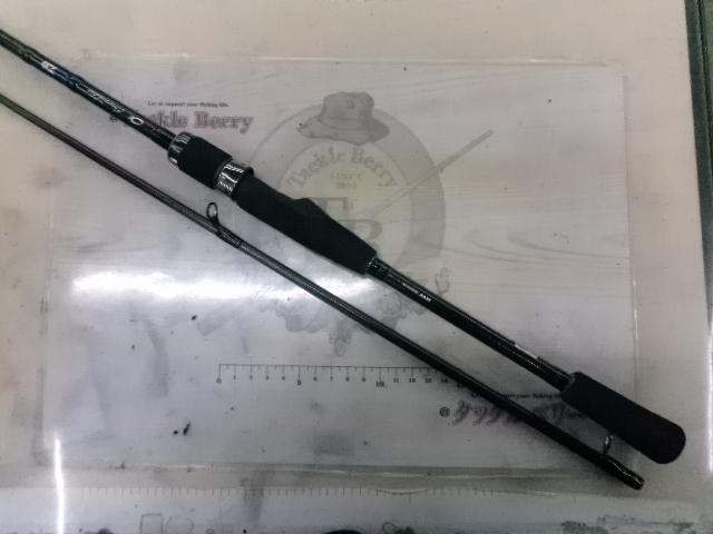 エメラルダスエア AGS711M-S・R