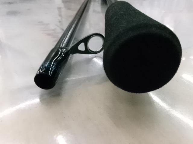 エメラルダスエア AGS711M-S・R